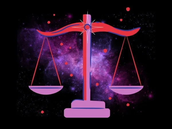 Libra Season Horoscopes 2024