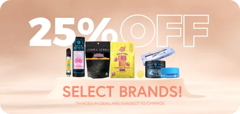 Desktop 25 OFF Discount