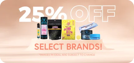 Mobile 25 OFF Discount