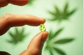 MicrodosingCannabis