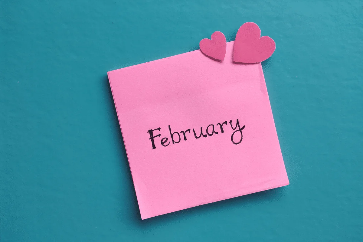 February Cannabis Deals