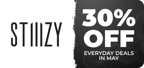 Desktop Everyday Deals In May Stiiizy