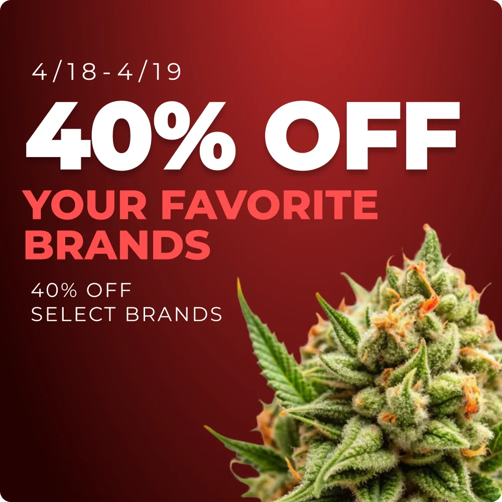 Desktop Fave Brands 1000x1000