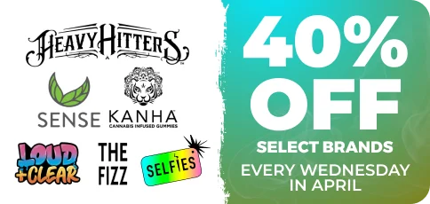 Desktop Sense, Kanha, Selfies, Heavy Hitters, Loud Clear, Fizz