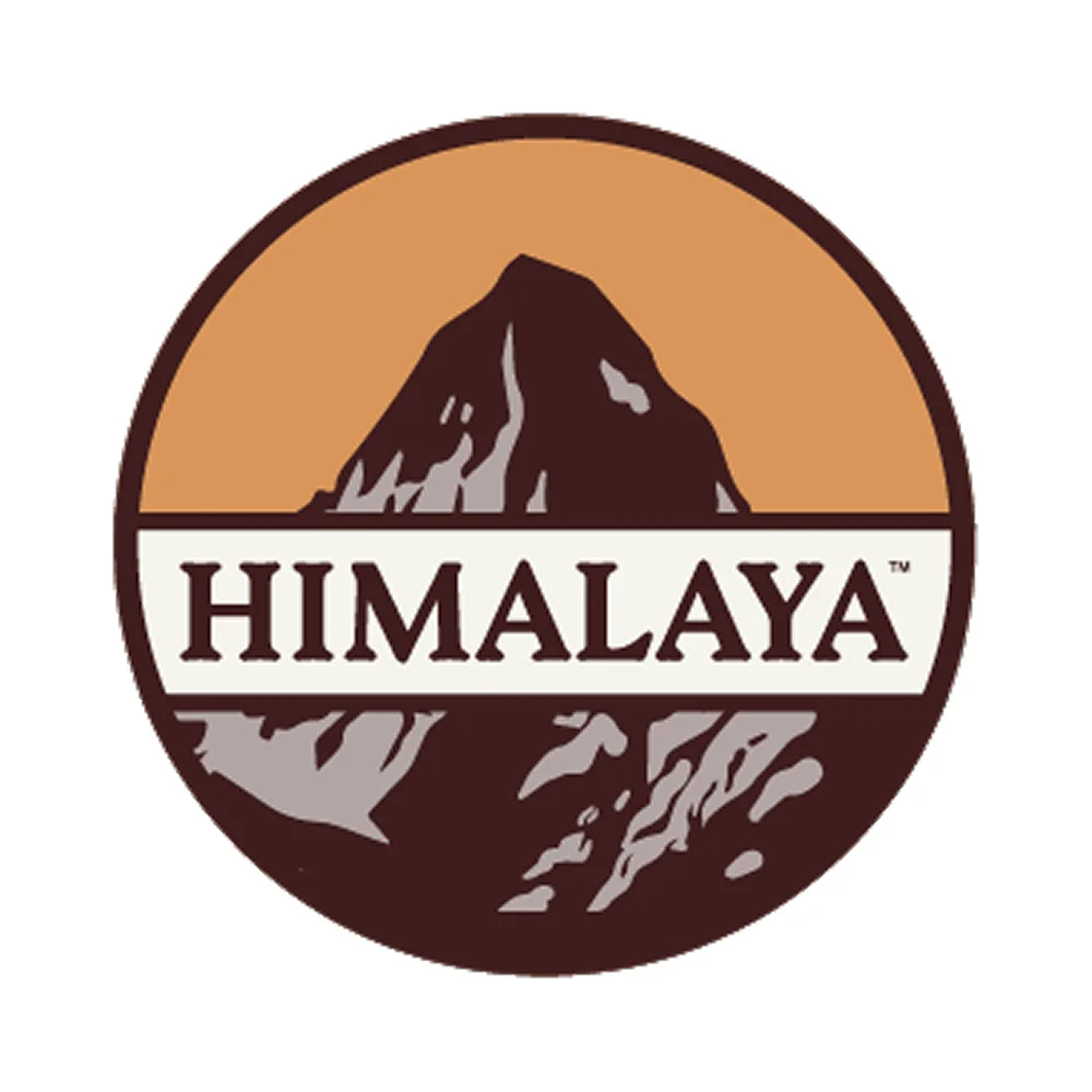 Himalaya