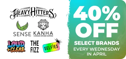 Mobile Sense, Kanha, Selfies, Heavy Hitters, Loud Clear, Fizz