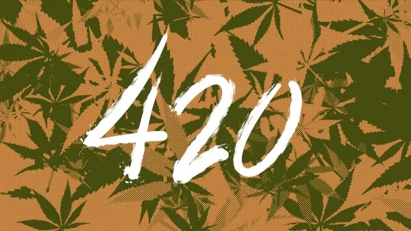 420History