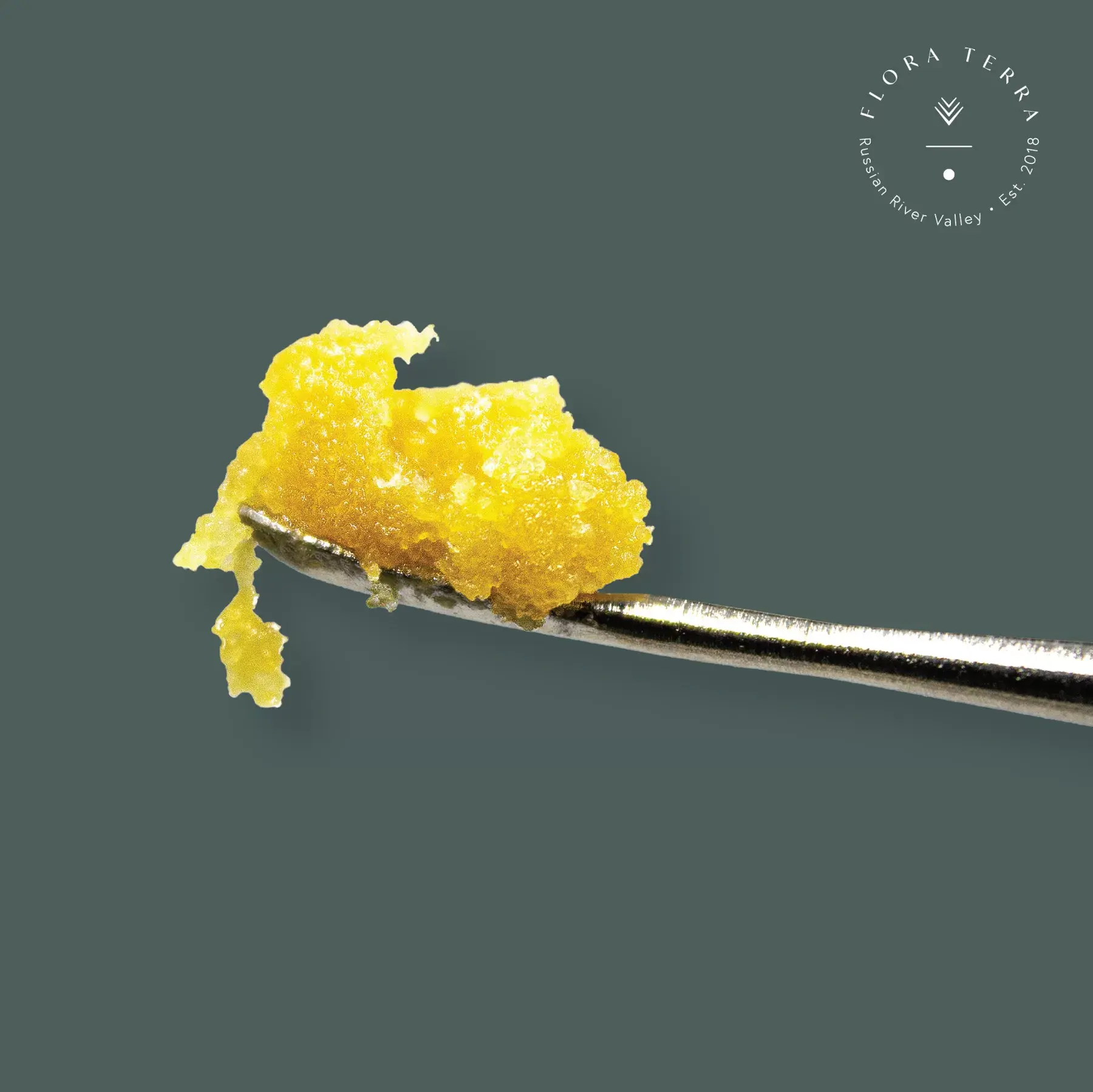cannabis concentrates