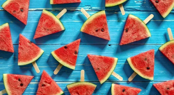 Watermelon