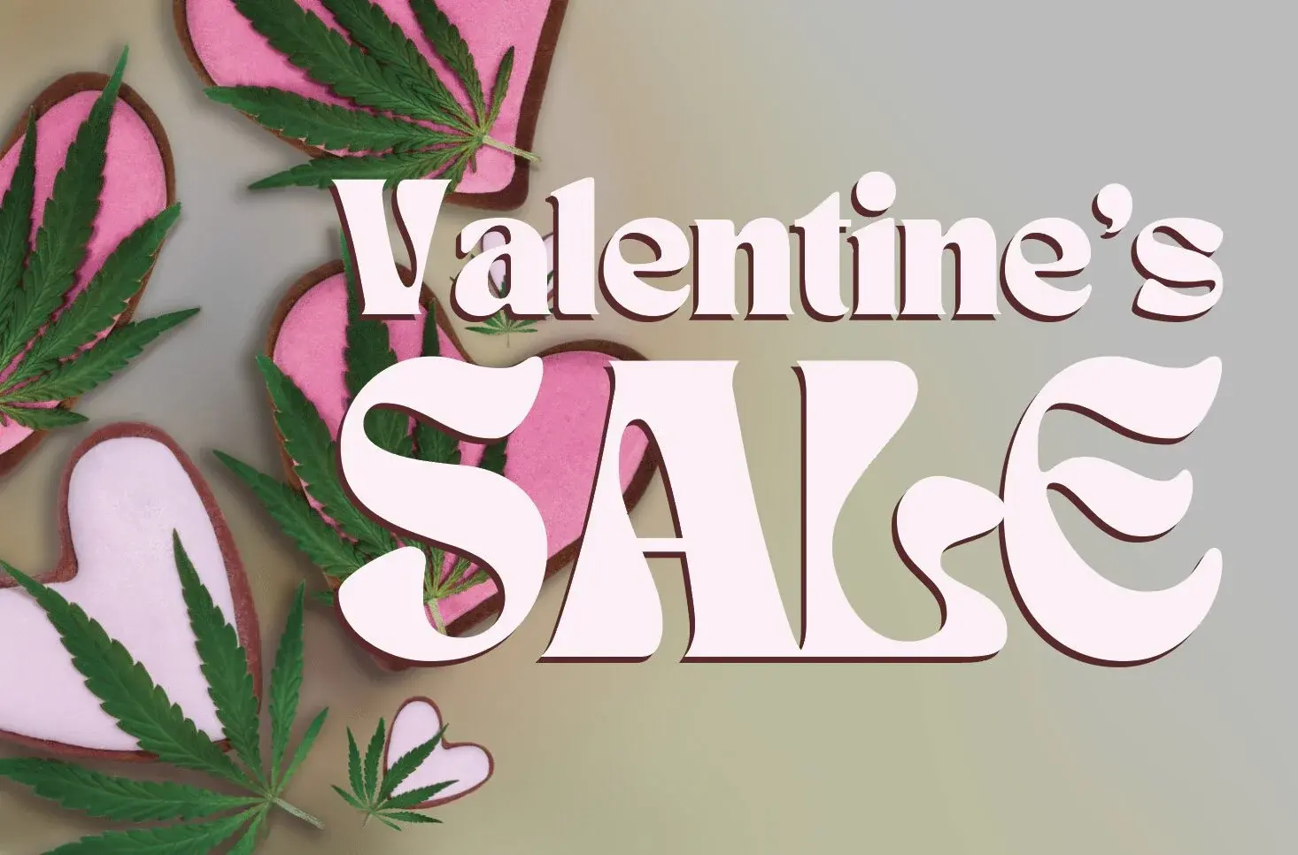 flora tera valentines sale