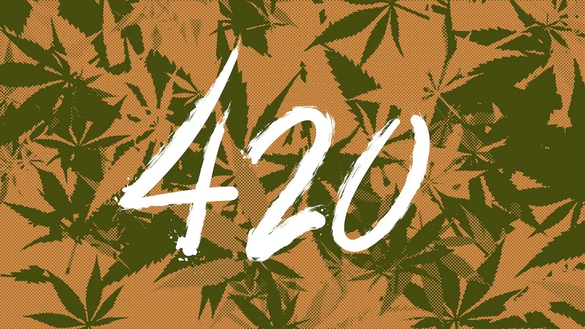 420
