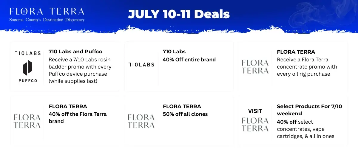 10 11 FLORA TERRA DEALS BANNER DESKTOP