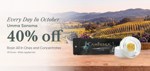 Meadow Desktop Banner Every Day In Oct 15 1
