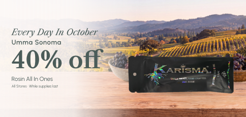 Meadow Desktop Banner Every Day In Oct 15