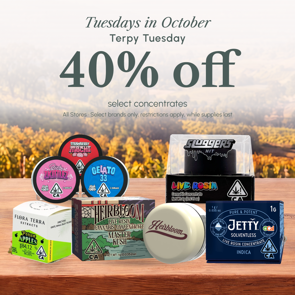 Promotions Icons Every Tuesdayt Updated 10 15