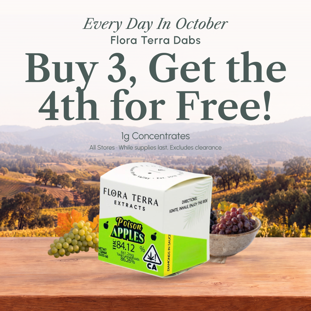 Web Card Every Day In Oct 14