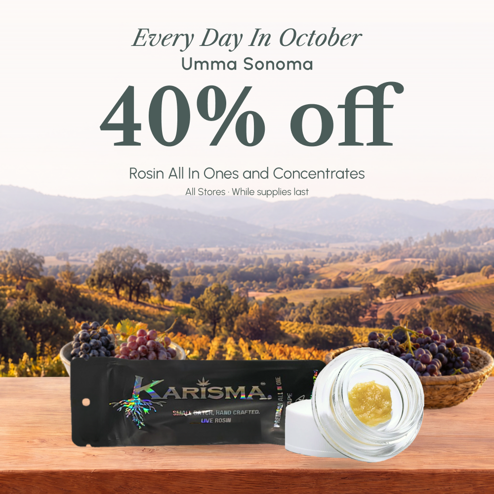 Web Card Every Day In Oct 15 1