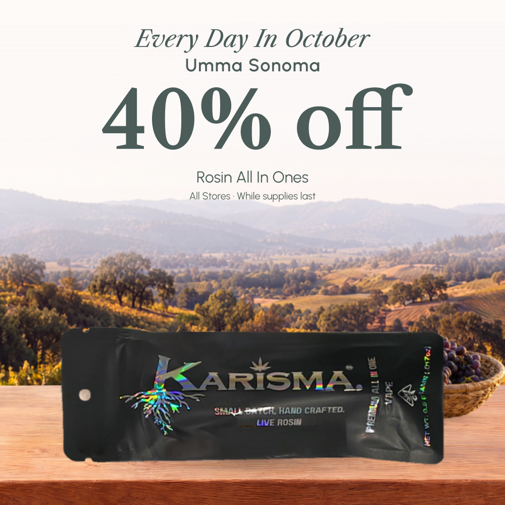 Web Card Every Day In Oct 15