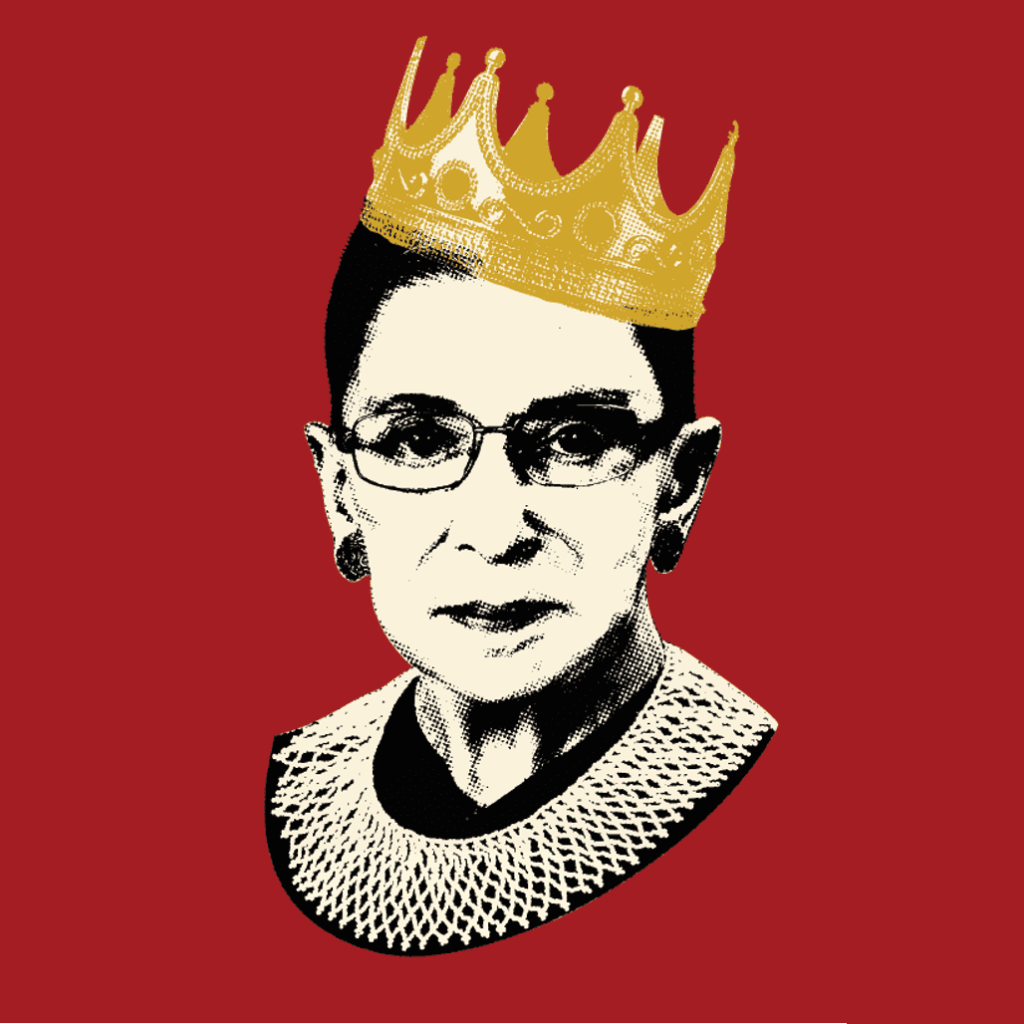 Ginsburg