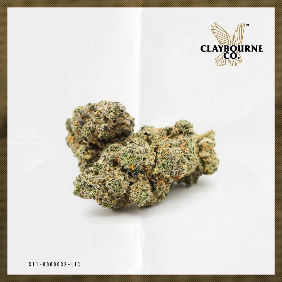 Cannabis For Sleep Best Cannabis Strains For Insomnia